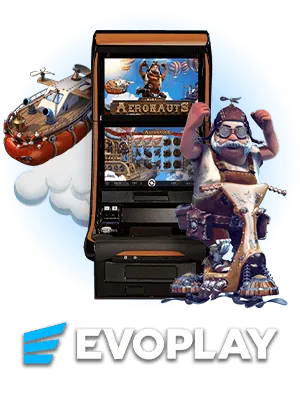 Bảo mật hàng đầu ev99 okvip