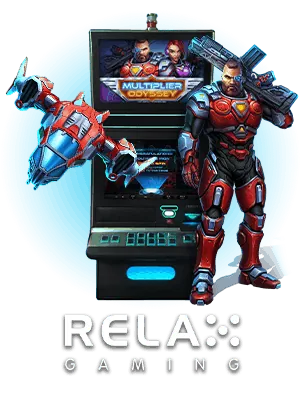 Biểu tượng dịch vụ khách hàng 24/7