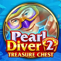 Biểu tượng giao diện thân thiện EV99 OKVIP