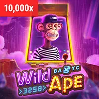 Nổ hũ jackpot EV99 OKVIP