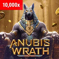 Game nổ hũ video với đồ họa hiện đại và tính năng bonus