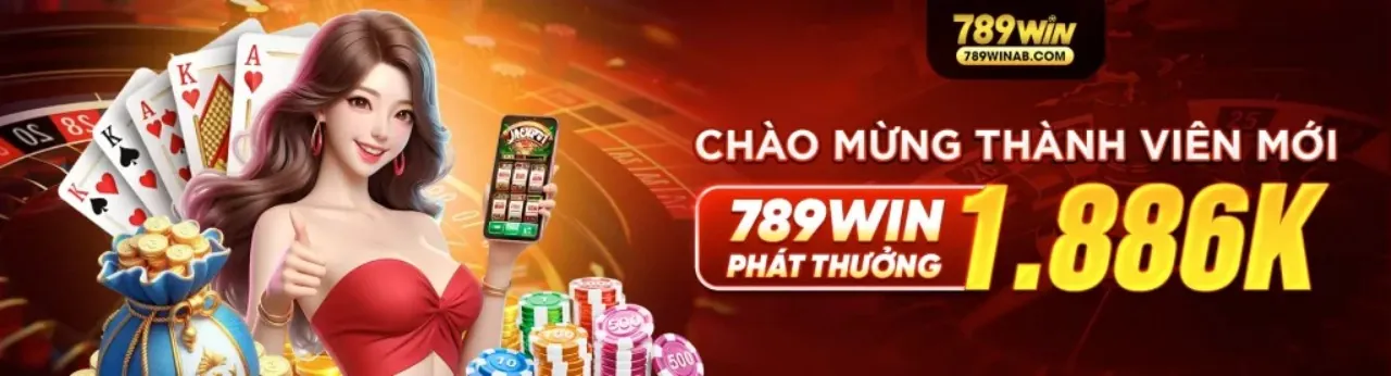Bảo mật giao dịch tại ev99 okvip