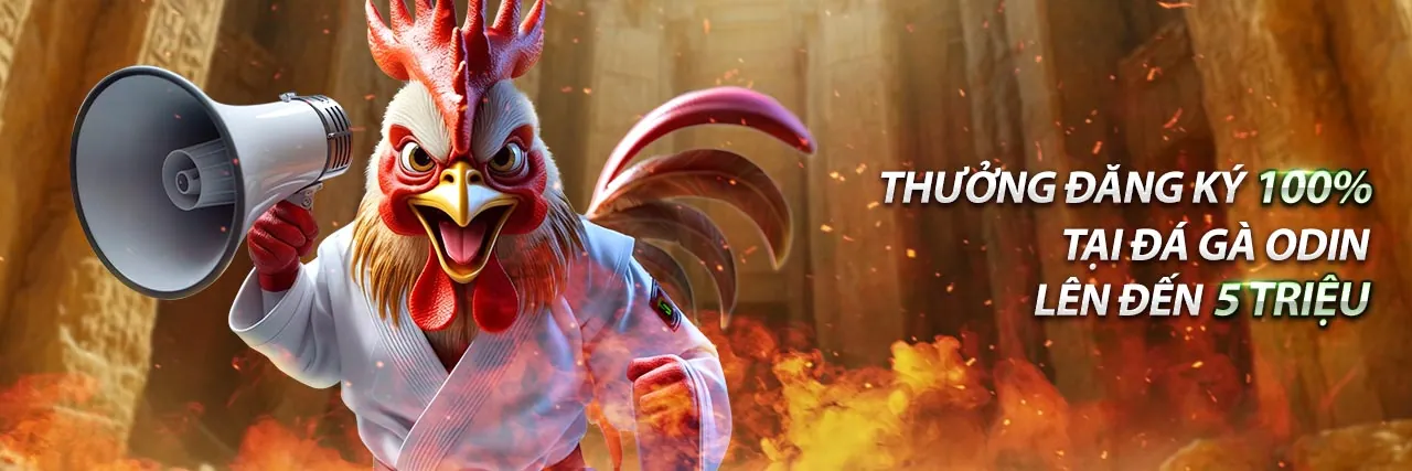 Các chương trình khuyến mãi độc quyền từ EV99 OKVIP 2026