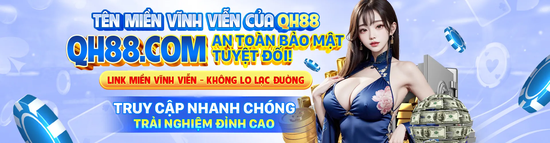 Hỗ trợ khách hàng EV99 OKVIP 24/7