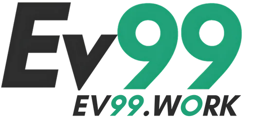ev99 okvip