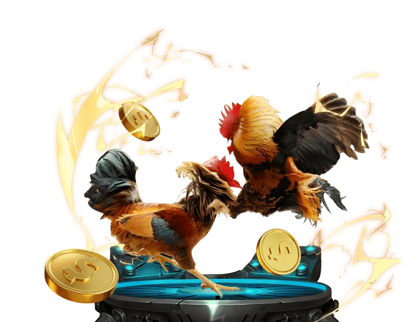 Casino trực tuyến ev99 okvip