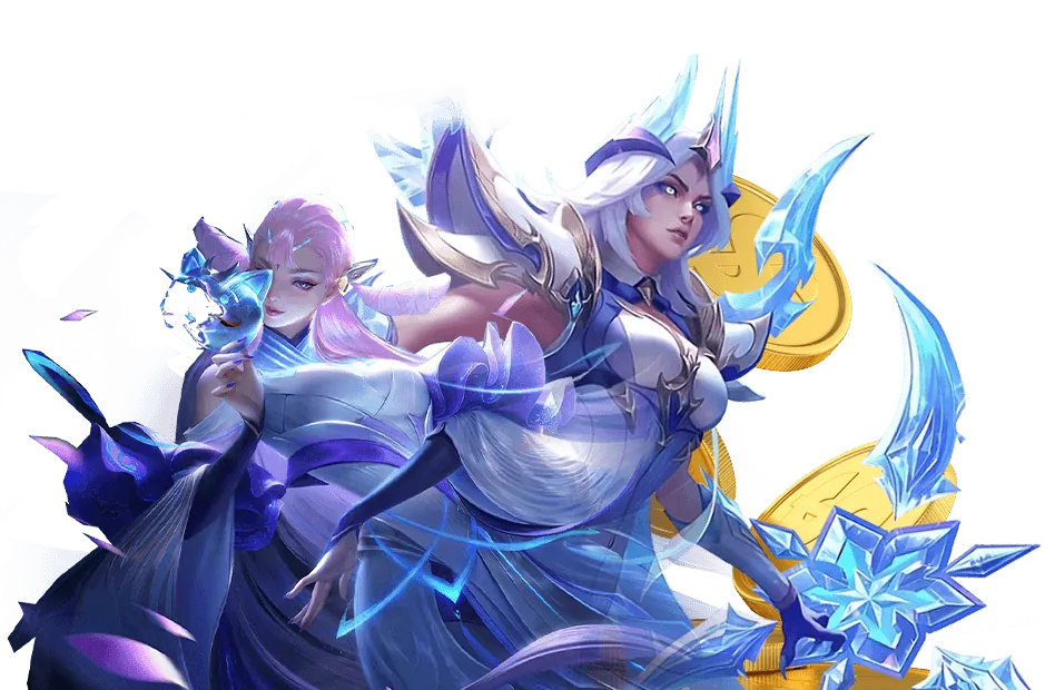 Bảo mật giao dịch tại ev99 okvip