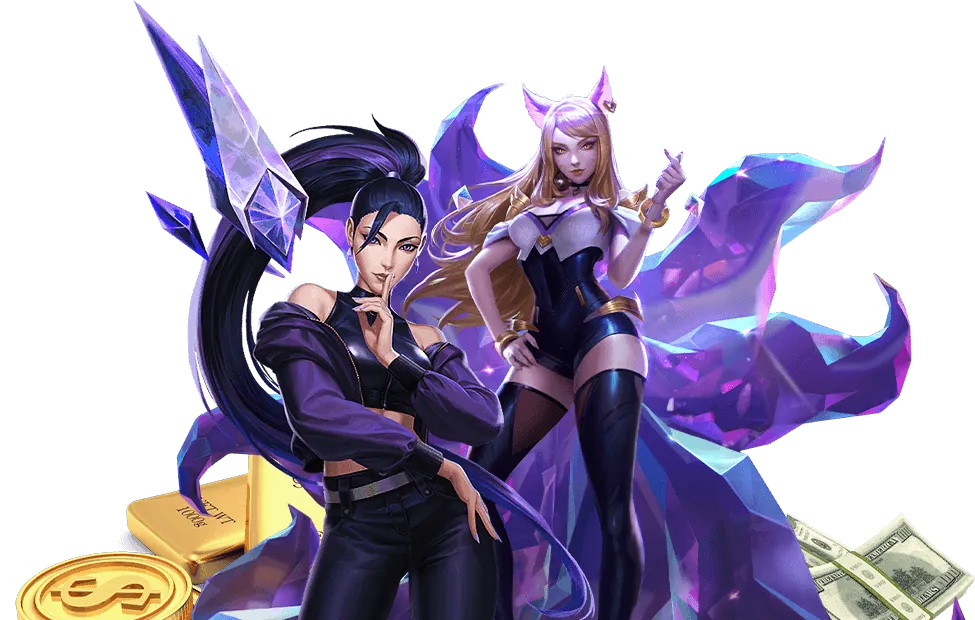 Bảo Mật và Trách Nhiệm ev99 okvip