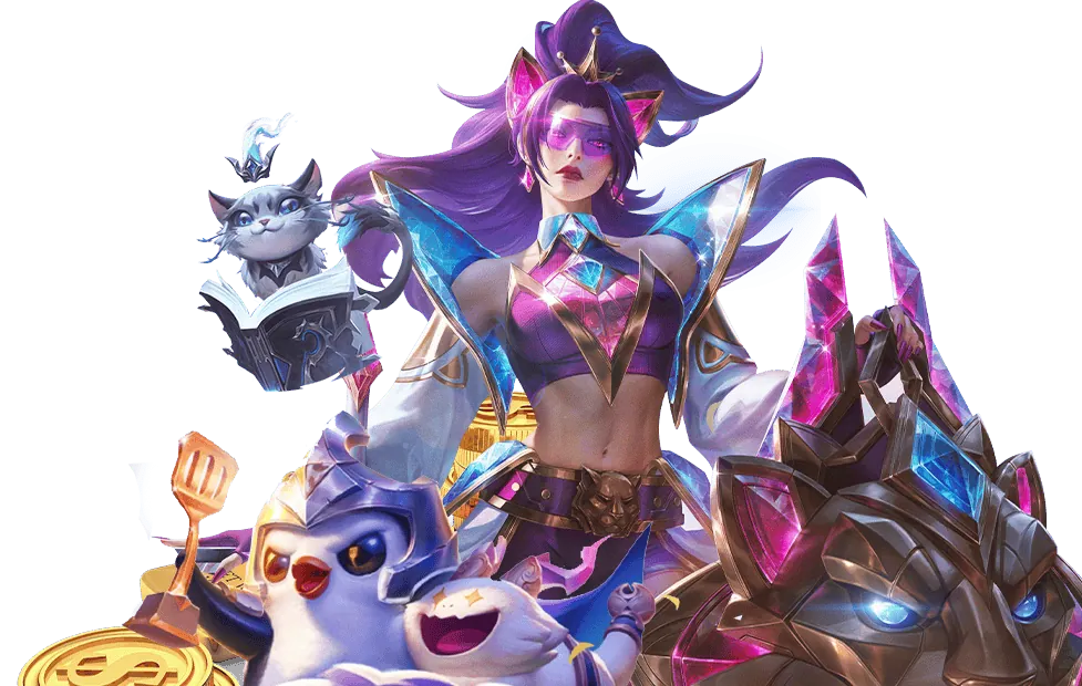 Giao diện game Bắn Cá EV99 OKVIP với nhiều loại cá và hiệu ứng đẹp mắt