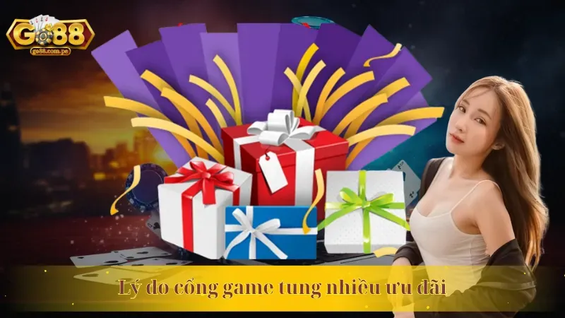 Game Nổ Hũ ev99 okvip