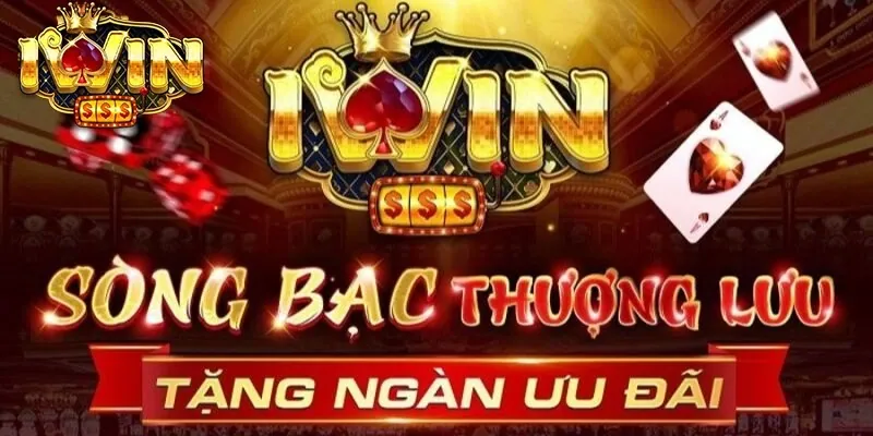 Cá cược có trách nhiệm tại ev99 okvip