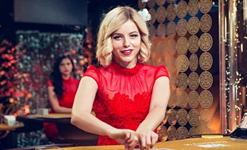 Lịch sử và uy tín của EV99 OKVIP