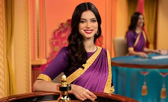 Tầm nhìn và sứ mệnh của EV99 OKVIP